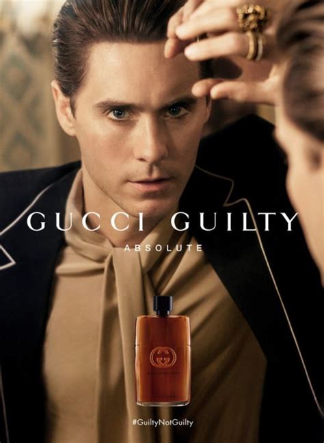 gucci guilty cologne commercial|gucci guilty for men price.